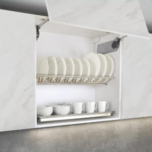 gia-bat-dia-co-dinh-chu-v-inox-304-cao-cap