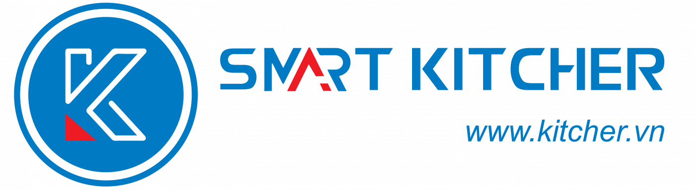 Phụ kiện tủ bếp thông minh