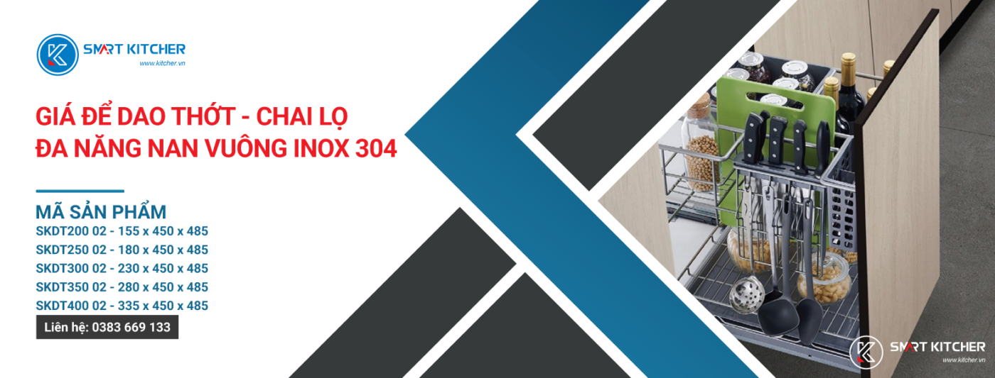 gia-de-dao-thot-chai-lo-da-nang-inox-304-cao-cap