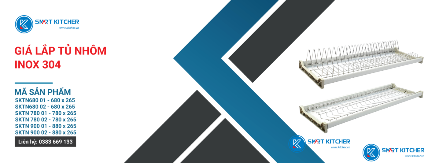 gia-lap-tu-nhom-inox-304-cao-cap